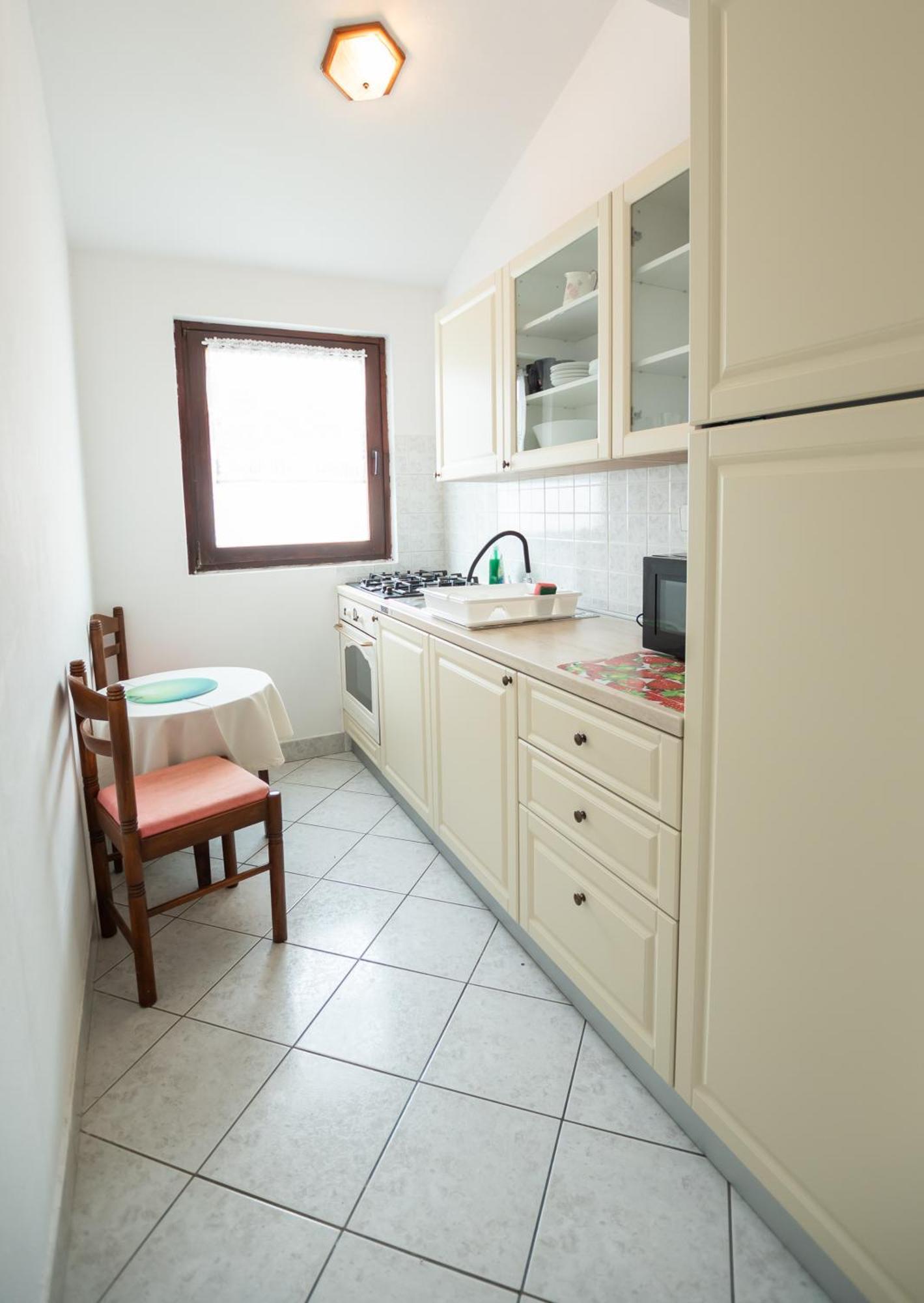 Apartments Mira 645 Poreč Buitenkant foto